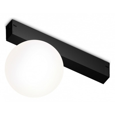 Накладной светильник Ambrel...