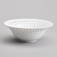 Ваза lefard "style" 22,5*8 см (441-031) 