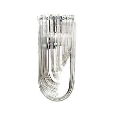 Бра 10*18*40см (TT-00001105)