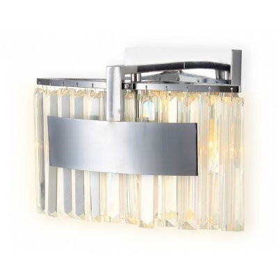 Бра Ambrella Light TR TR509...