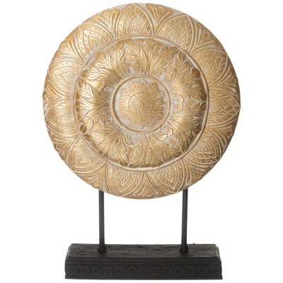 Фигурка декоративная 25*8*3...