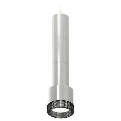 Подвесной светильник Ambrel...