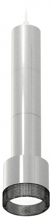 Фото Подвесной светильник Ambrella Light XP XP8120005 AMBR_XP8120005 - интернет-магазин МегаТерем в Москве