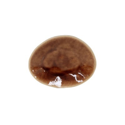 Тарелка GOP162-TER(GOP162-0...