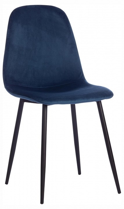 Фото Стул Breeze (mod. 4724) TET_24463 - интернет-магазин МегаТерем в Москве