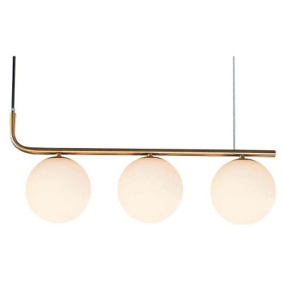 Подвесной светильник Escada...