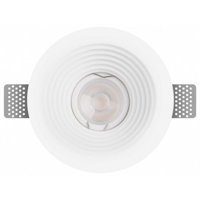 Встраиваемый светильник Loft it Ghost 10356A LF_10356A