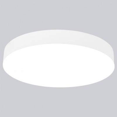 Накладной светильник Mantra...