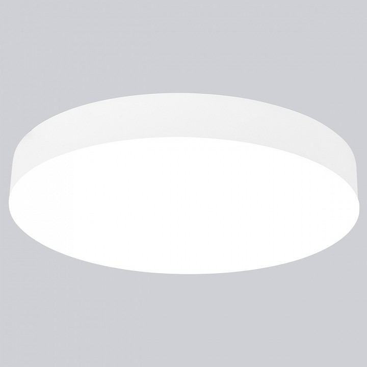 Фото Накладной светильник Mantra Turin 9025 MN_9025 - интернет-магазин МегаТерем в Москве