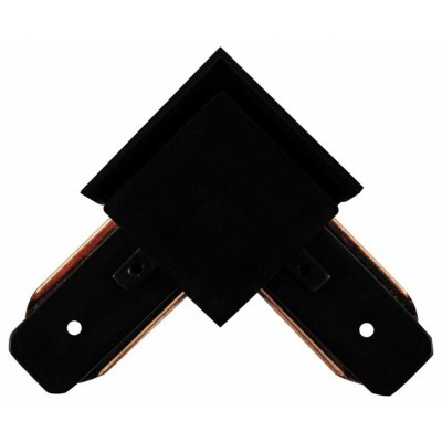 Соединитель Feron LD1001 10...