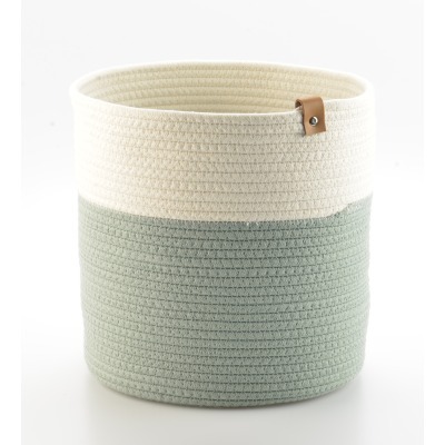 Корзина для хранения ciary,...