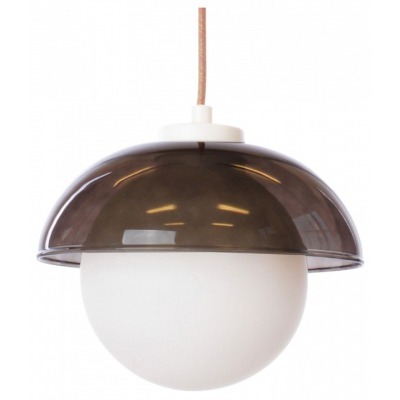 Подвесной светильник 33 иде...