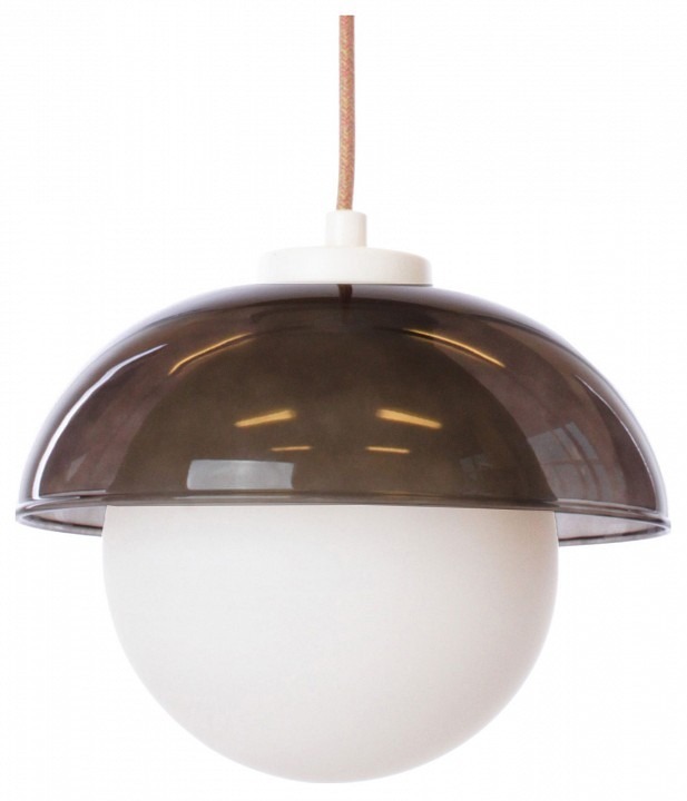 Фото Подвесной светильник 33 идеи WLL029 PND029.033.034.101 ZZ_PND029.033.034.101 - интернет-магазин МегаТерем в Москве