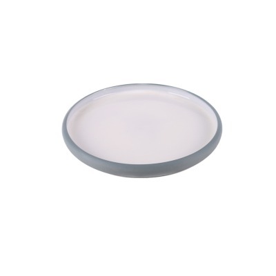 Тарелка E733-P-10187/8.5, 2...