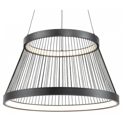 Подвесной светильник Lussol...