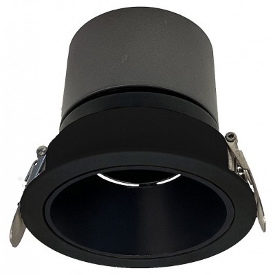 Встраиваемый светильник Wertmark WTD.O20 WTD.O20.660.30.10