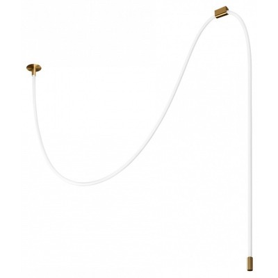 Подвесной светильник Loft i...