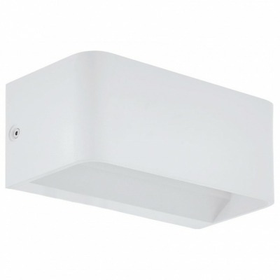 Накладной светильник Eglo S...