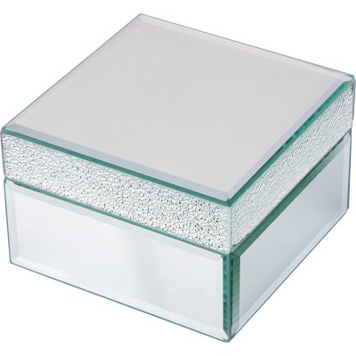 Шкатулка коллекция lustre 1...