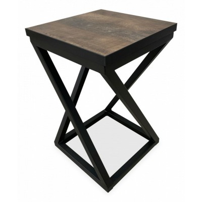 Табурет Саен MBW_100964