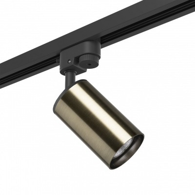 Светильник на штанге Lights...