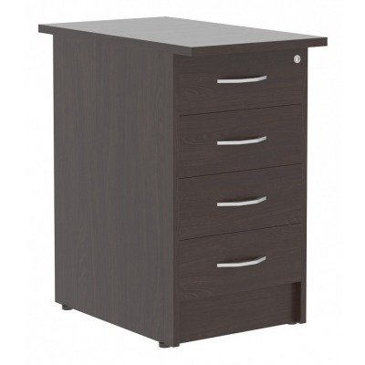 Тумбочка Imago ТП-4.2 SKY_0...