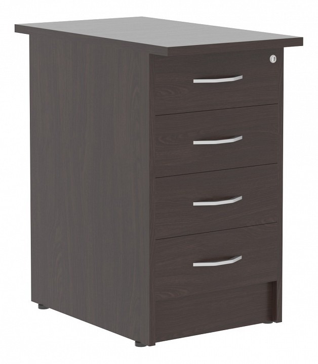 Фото Тумбочка Imago ТП-4.2 SKY_00-07023298 - интернет-магазин МегаТерем в Москве