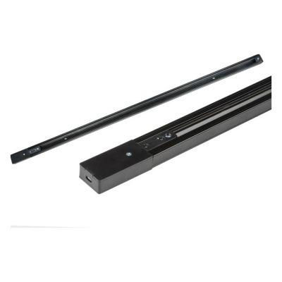 Трек накладной Volpe UBX-Q122 UL-00006044 UL_UL-00006044