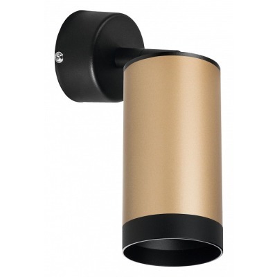 Спот Lightstar Rullo RB4404...