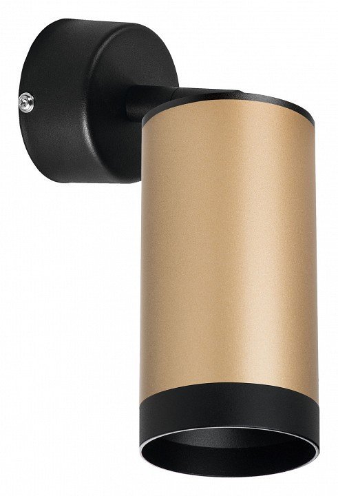 Фото Спот Lightstar Rullo RB440437 LS_RB440437 - интернет-магазин МегаТерем в Москве