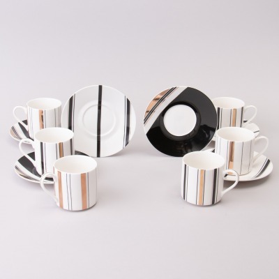 Кофейный набор lefard top s...