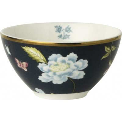 Laura Ashley Пиала малая Mi...