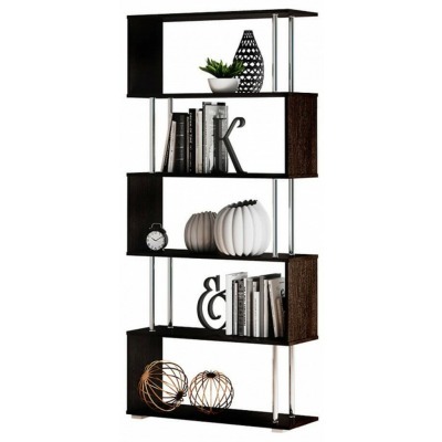 Стеллаж универсальный BTS B...