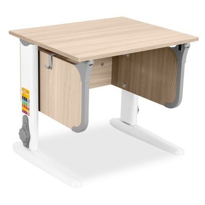 Стол учебный 6-60 DMI_215314