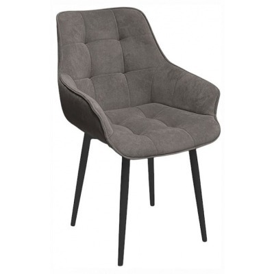 Стул Шато TRI_262287