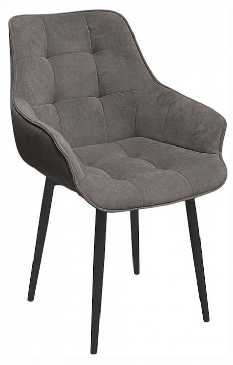 Фото Стул Шато TRI_262287 - интернет-магазин МегаТерем в Москве