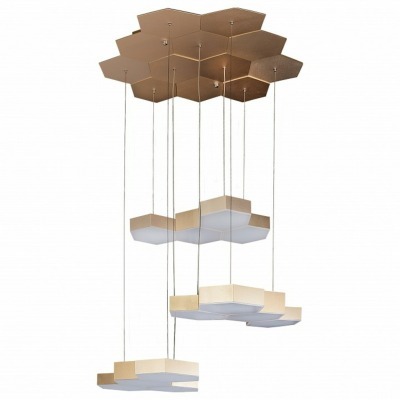 Подвесной светильник Lightstar Favo 750223 LS_750223