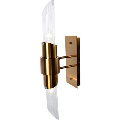 Бра 10*18*H.60см (TT-00002107)