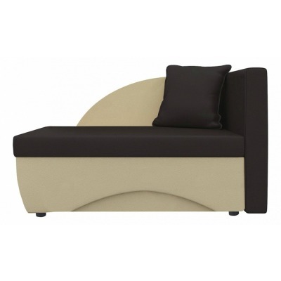 Диван-кушетка Трио SDZ_4364...