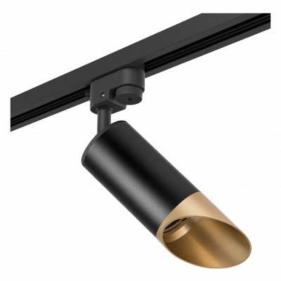 Светильник на штанге Lights...