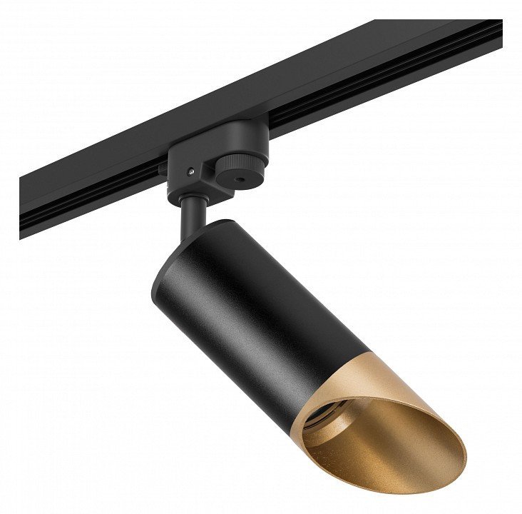 Фото Светильник на штанге Lightstar Rullo R1T437140 LS_R1T437140 - интернет-магазин МегаТерем в Москве