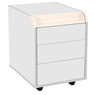 Тумбочка 4 step DMI_351284