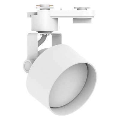 Светильник на штанге Feron ...