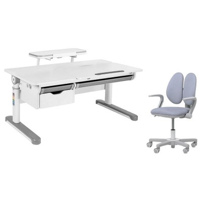 Набор учебный Creare + SS16 + Mente FUN_250452