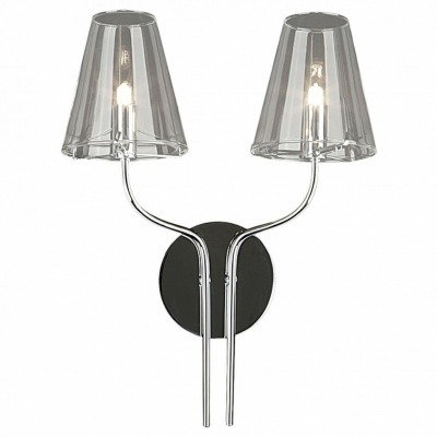 Бра Lightstar Diafano 75862...