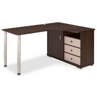 Стол письменный Домино СР-1...