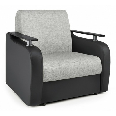 Кресло-кровать Гранд Д SDZ_...