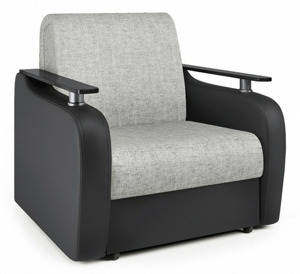 Фото Кресло-кровать Гранд Д SDZ_110036138841 - интернет-магазин МегаТерем в Москве