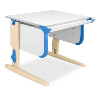 Стол учебный 1-75 DMI_472563