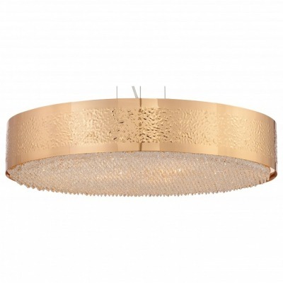 Подвесной светильник Lucia ...